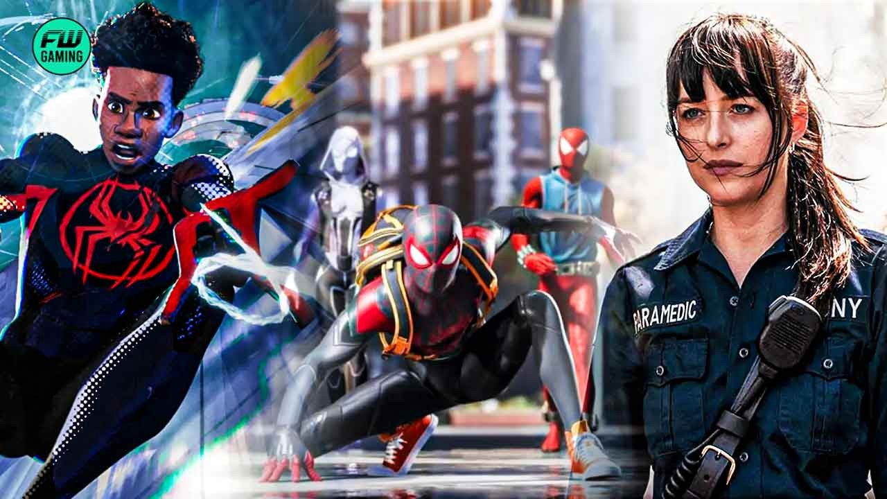 Hero image