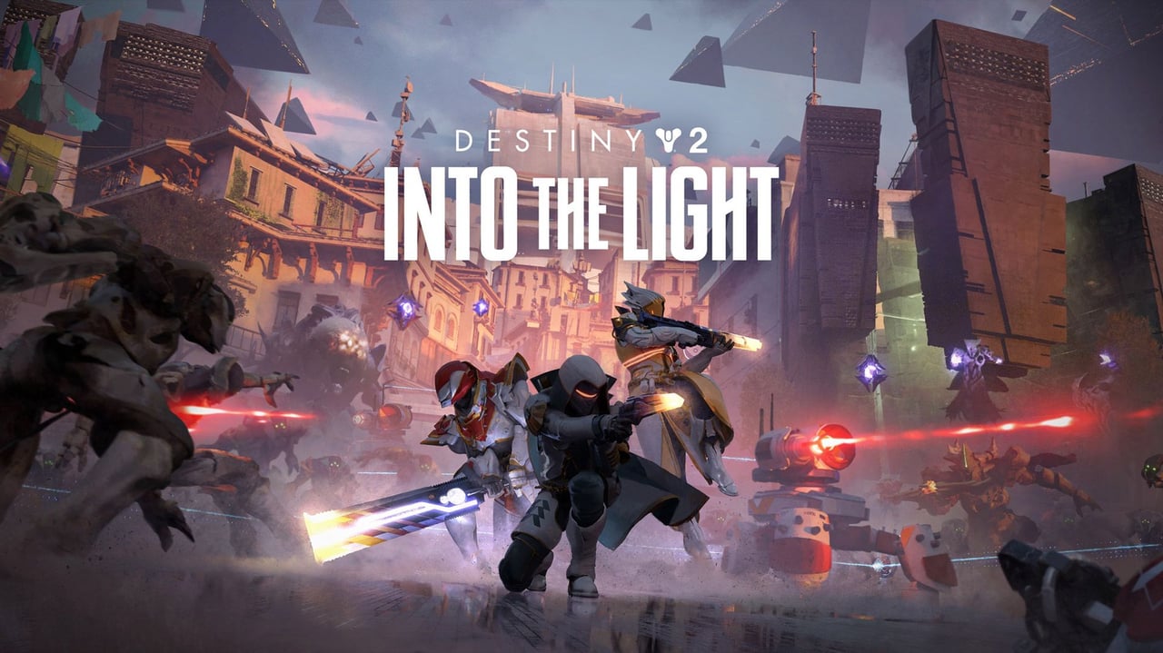 Hero image