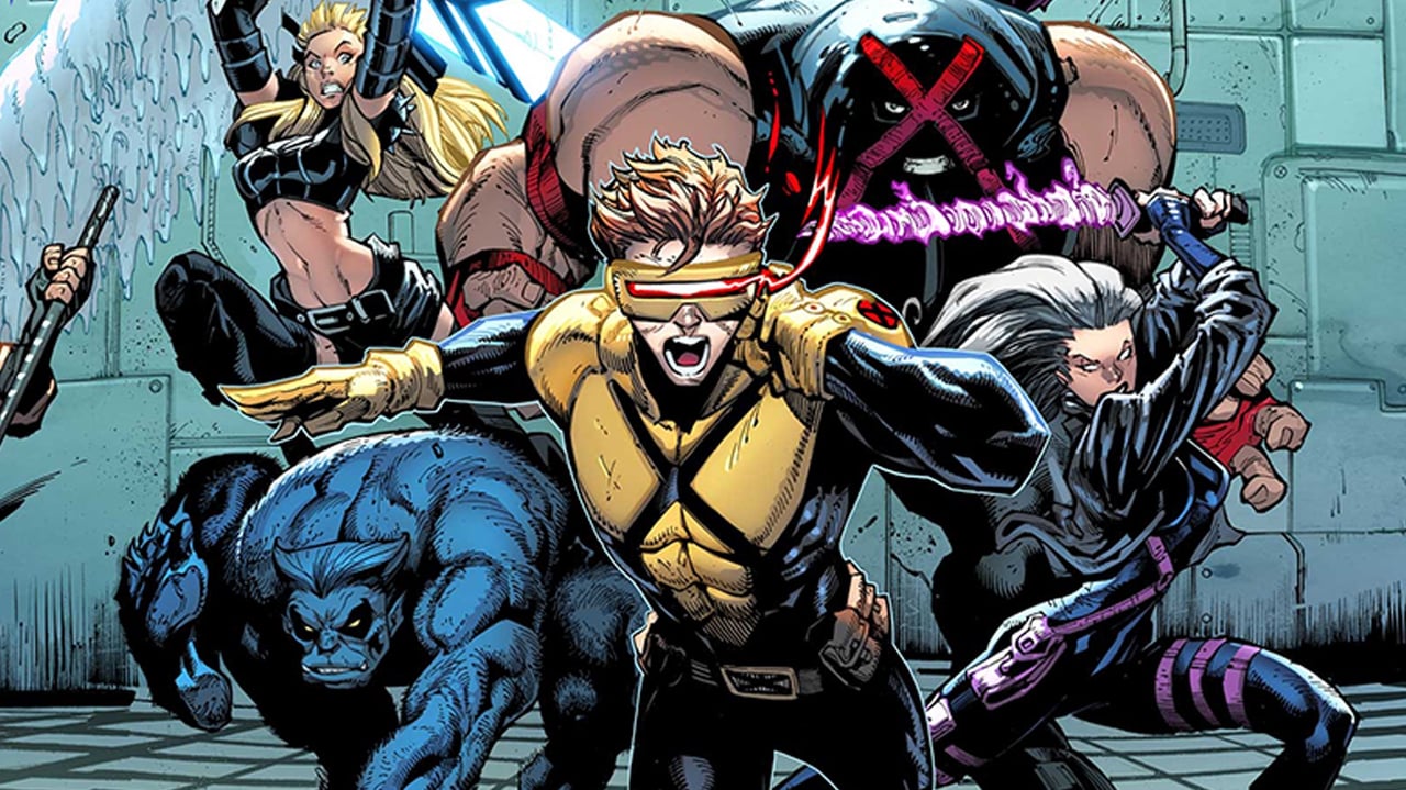 Hero image