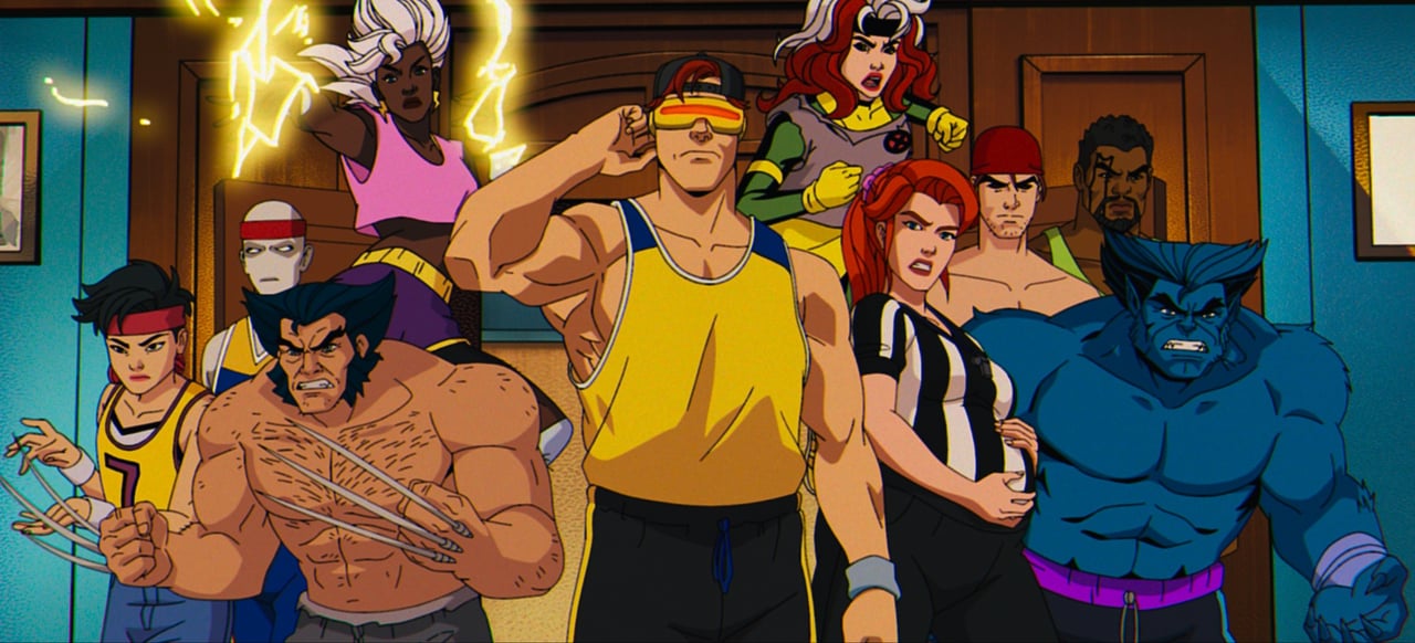 Hero image