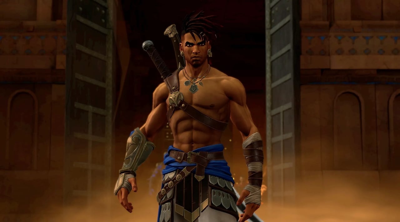 Hero image