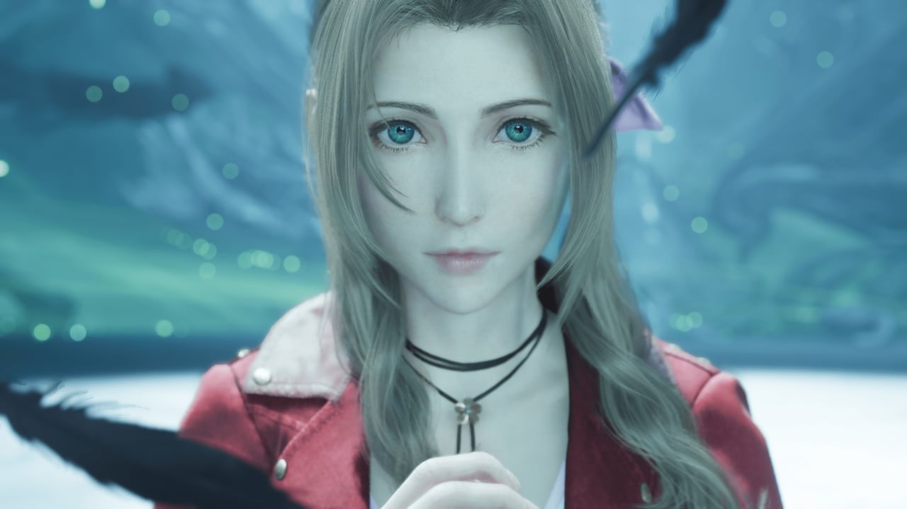 Hero image