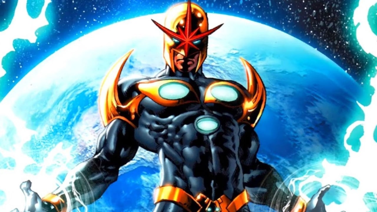 Hero image