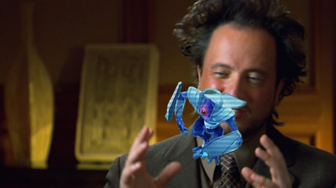 Hero image