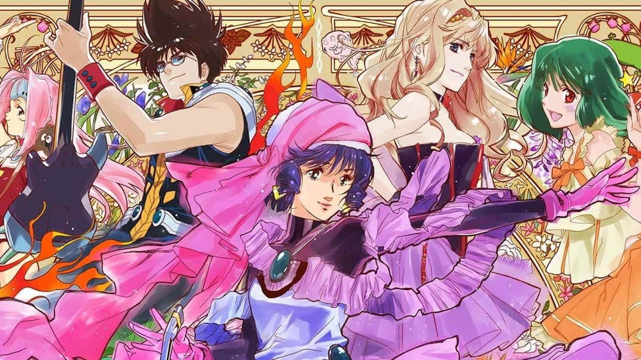 Hero image
