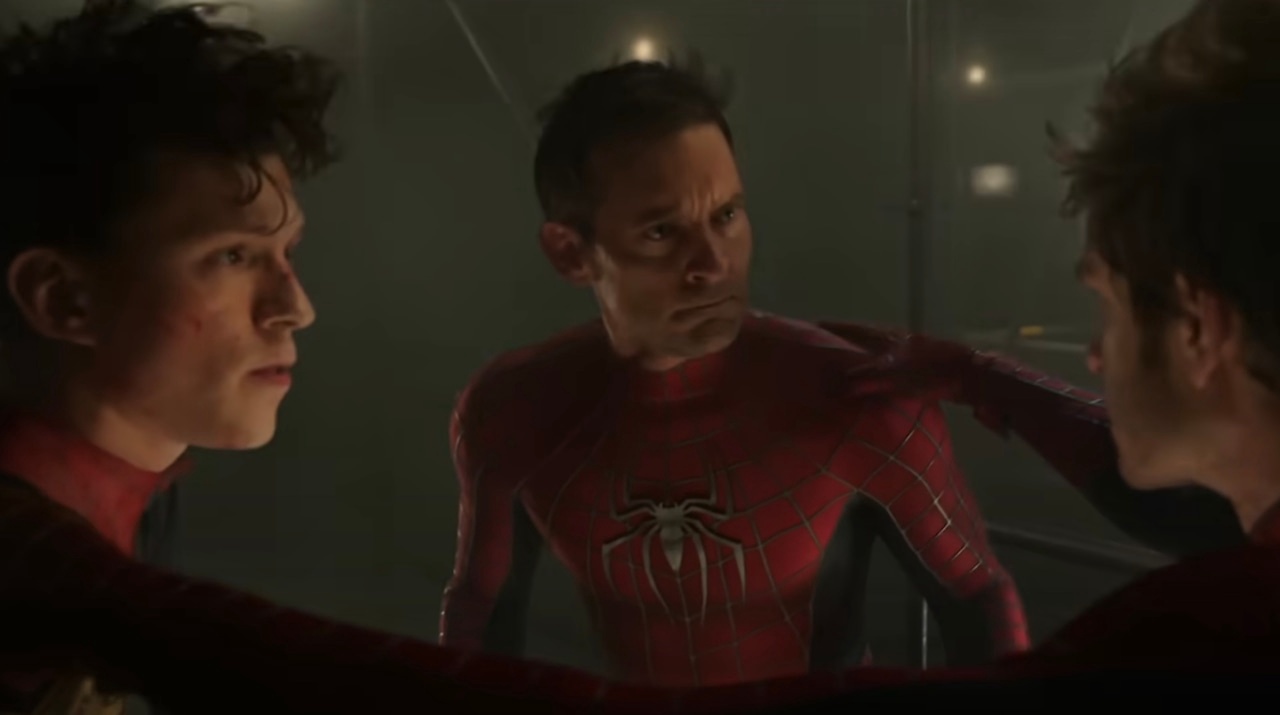 Hero image