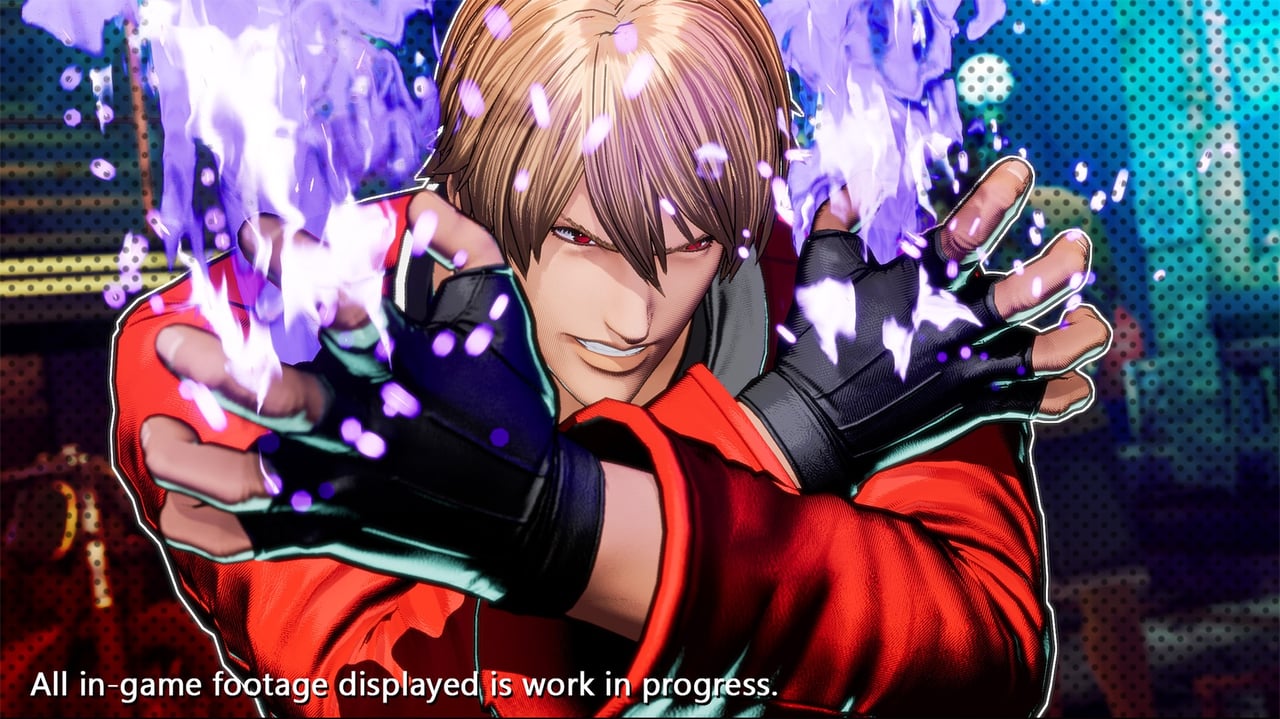 Hero image