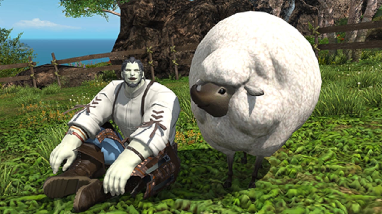 Hero image