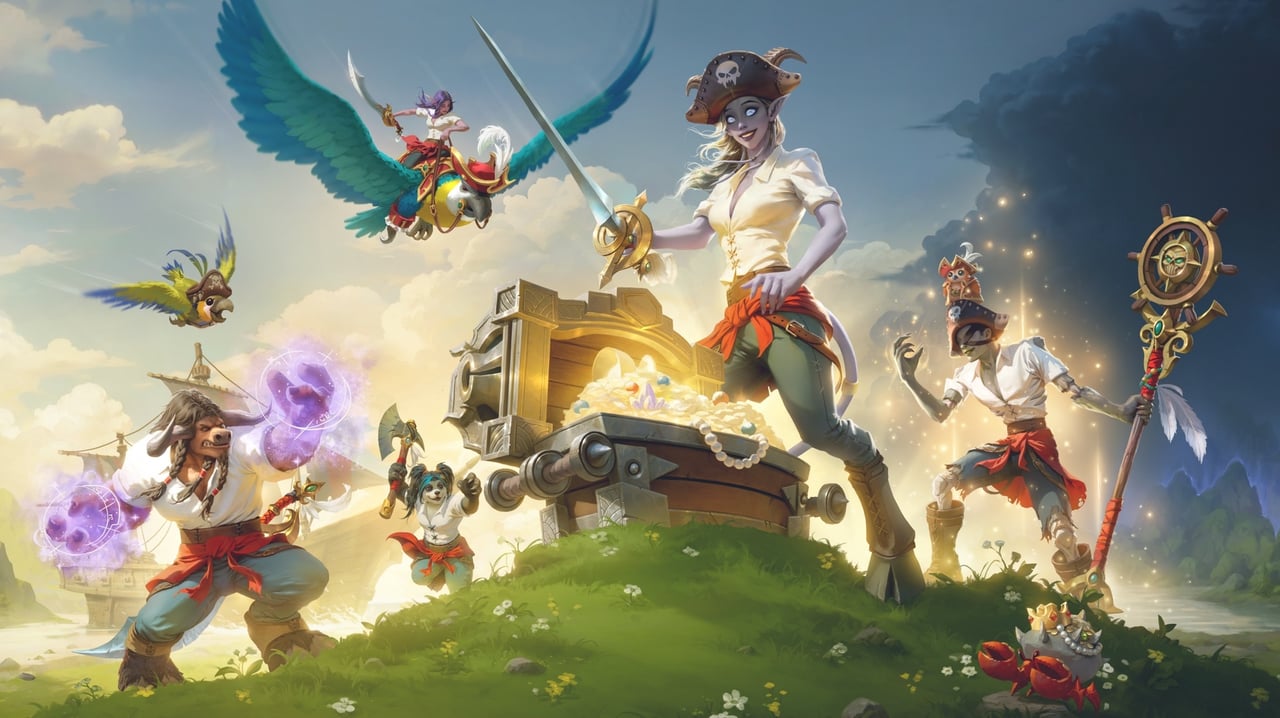Hero image