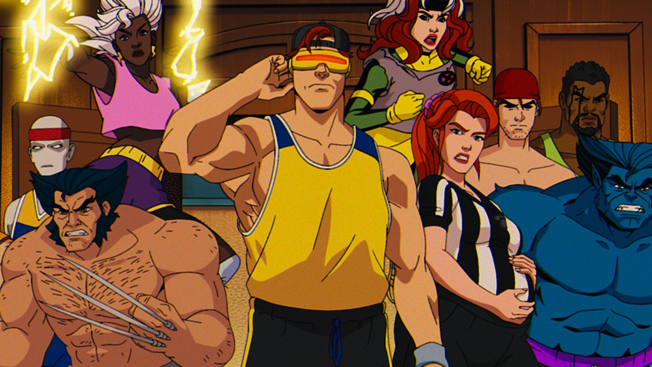 Hero image