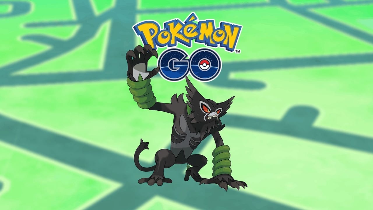Hero image