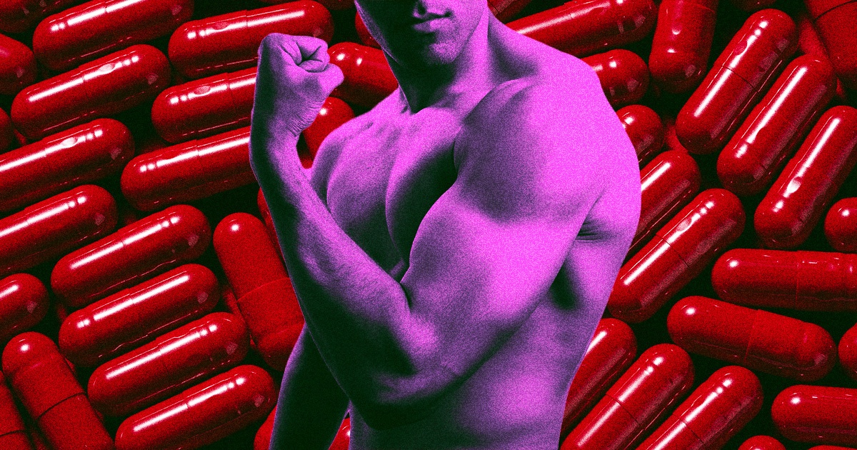 Hero image