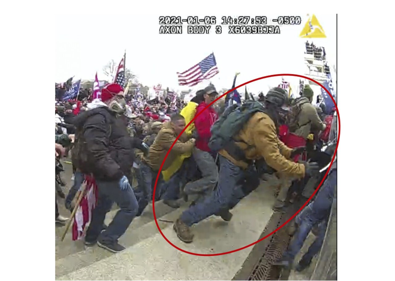Hero image