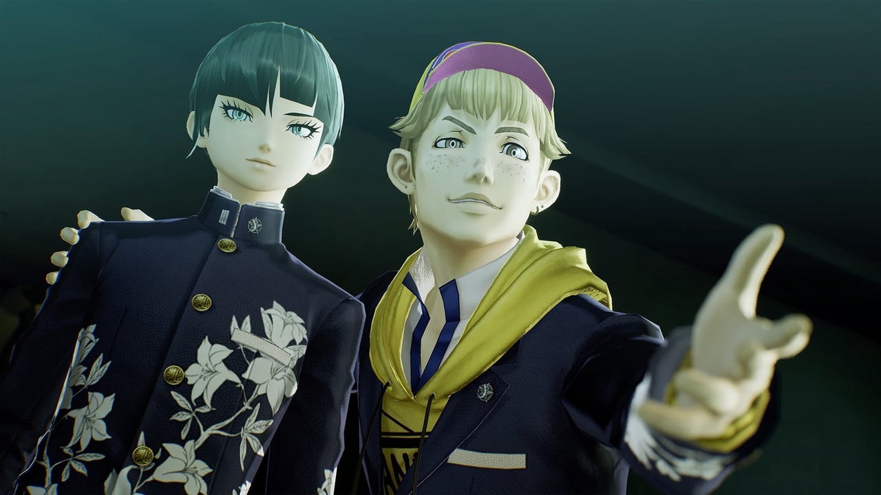 Hero image