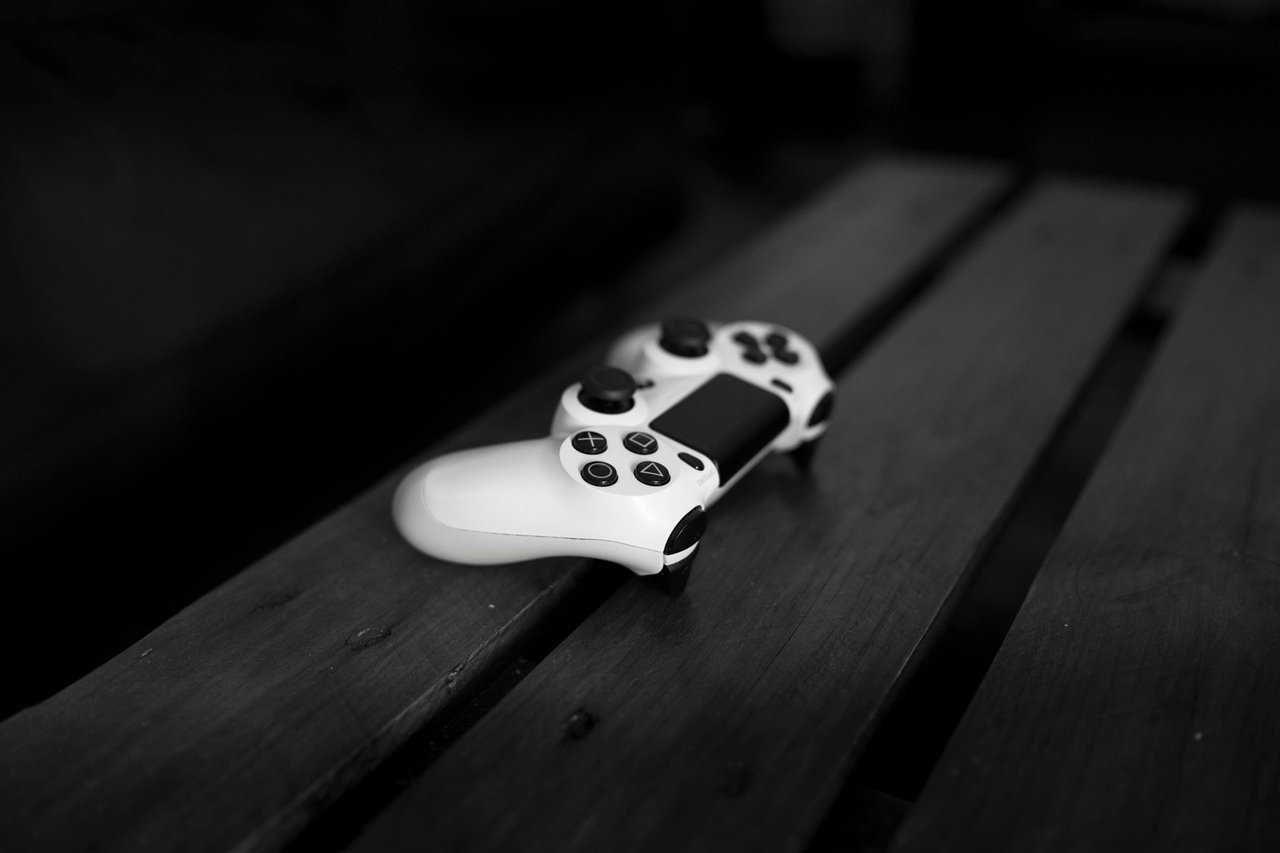 Hero image