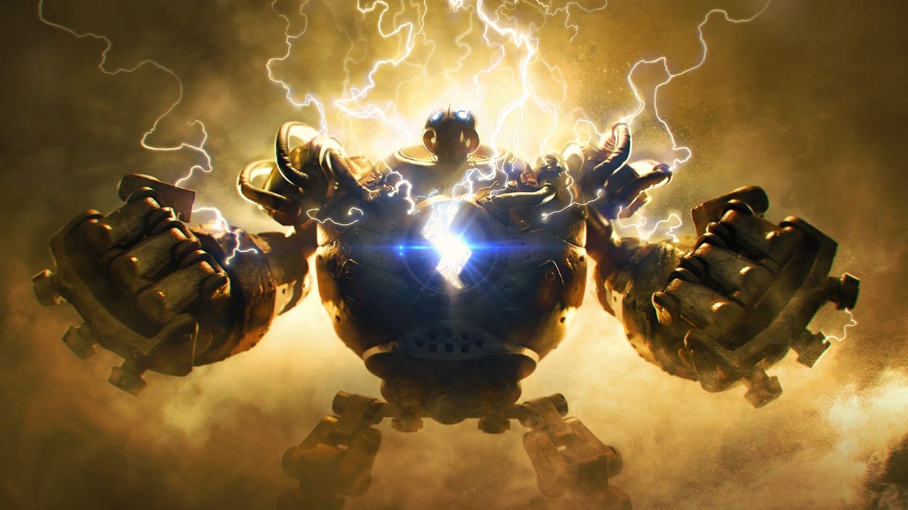 Hero image