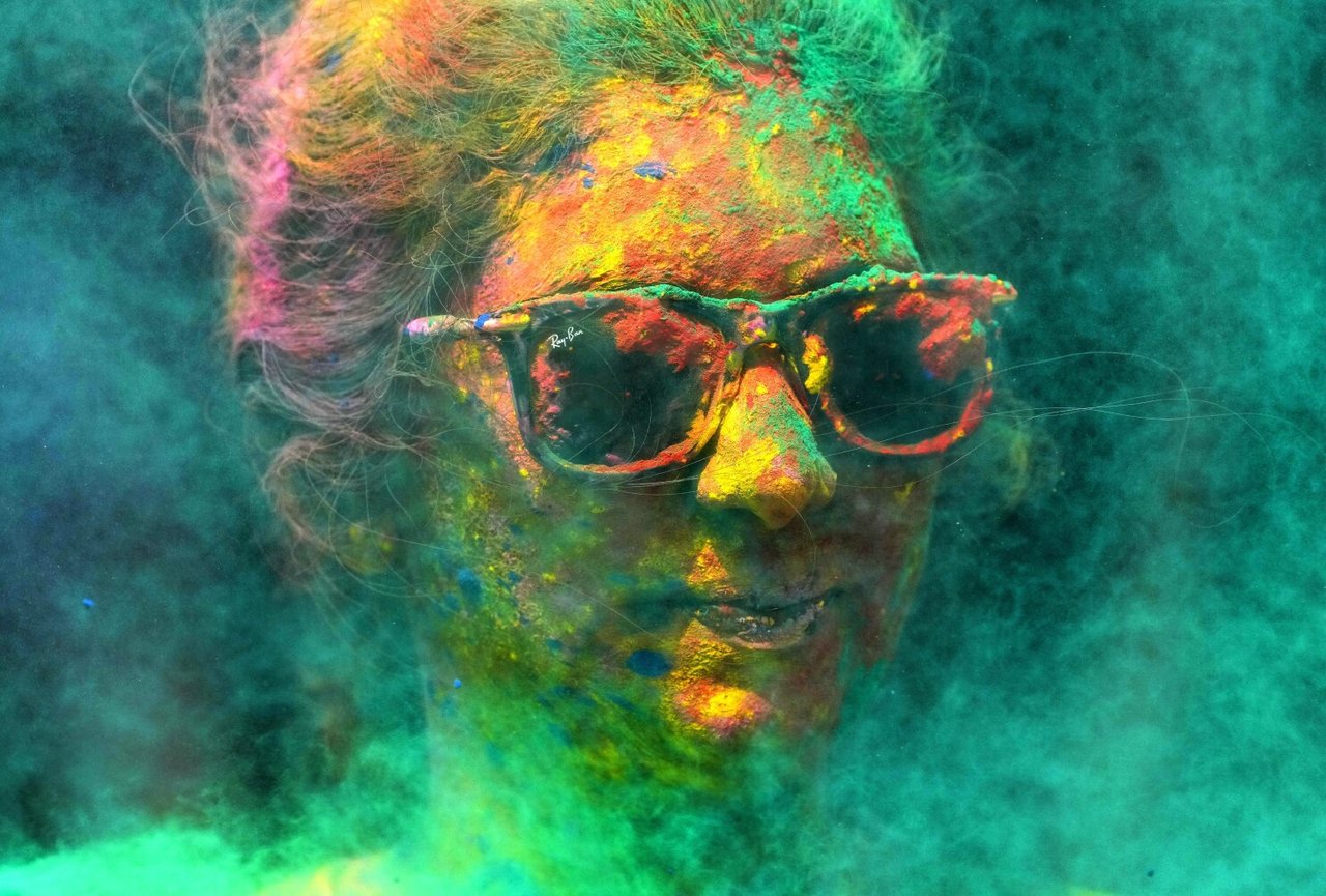 Hero image