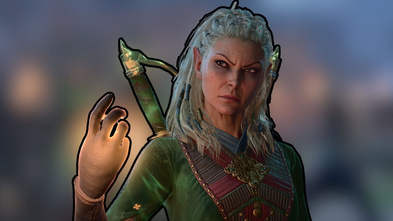 Hero image