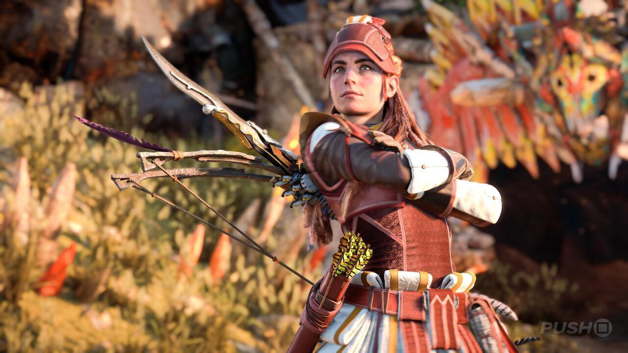 Hero image