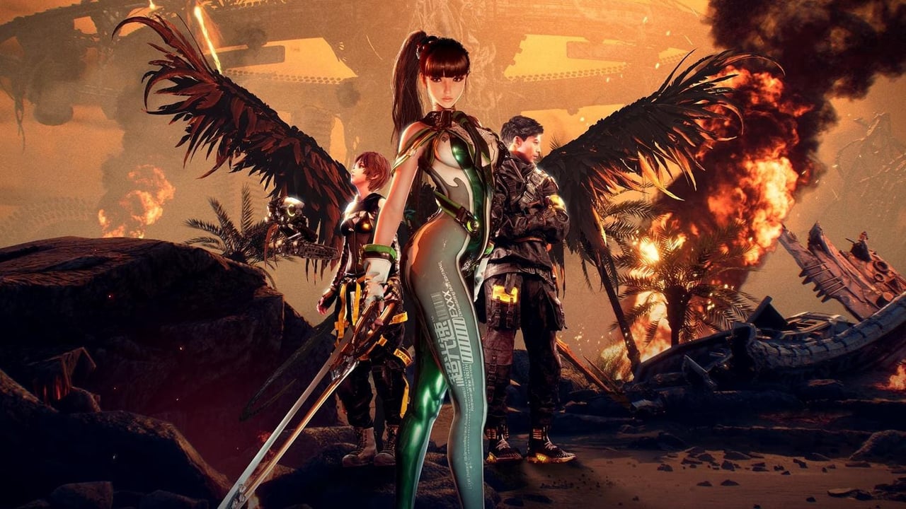 Hero image