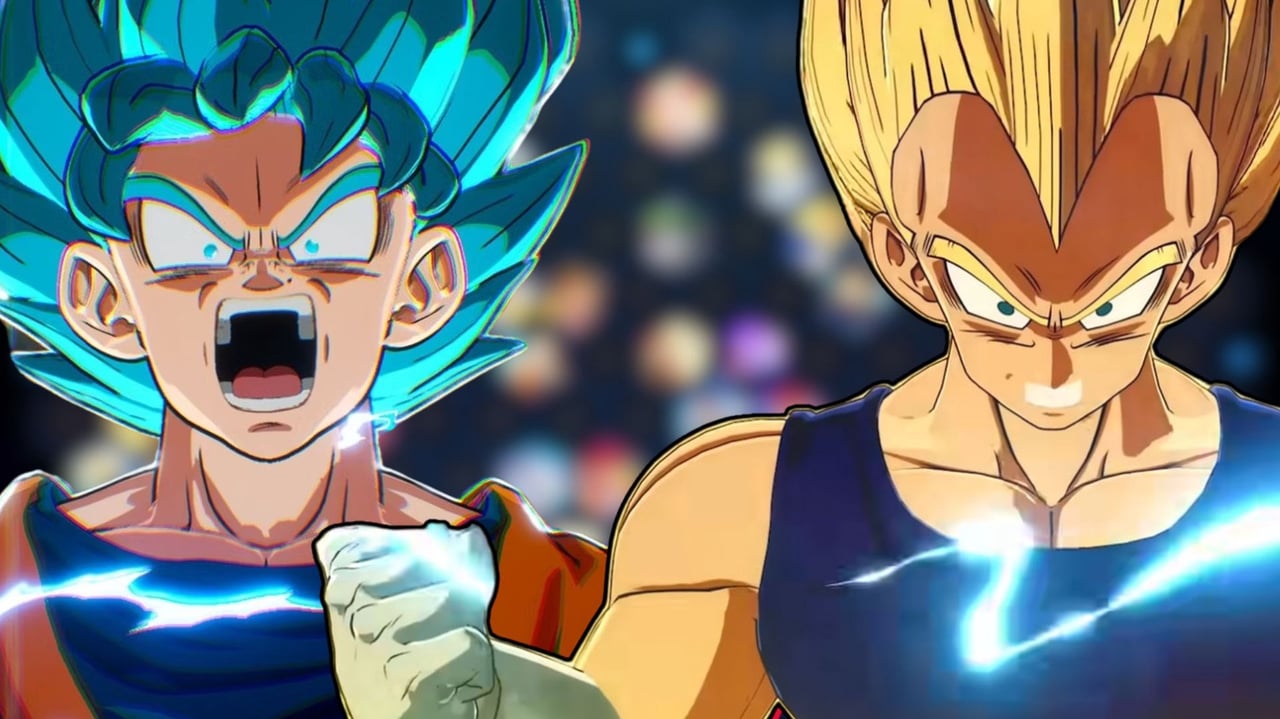 Hero image