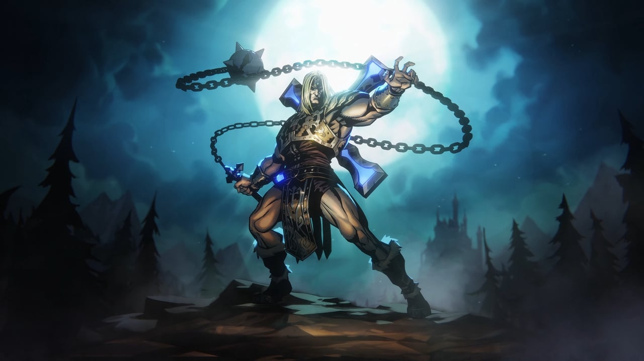 Hero image