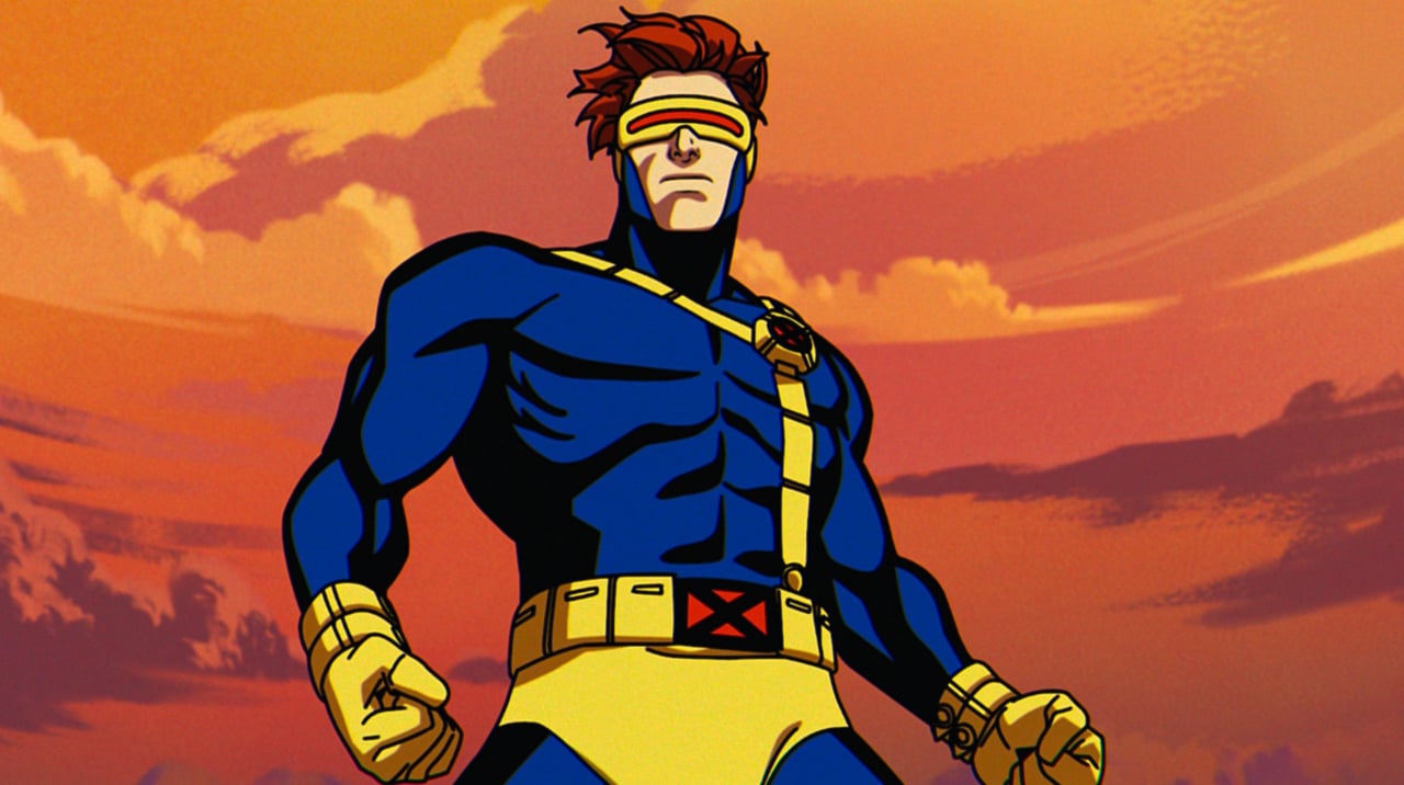 Hero image