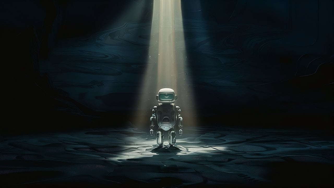 Hero image