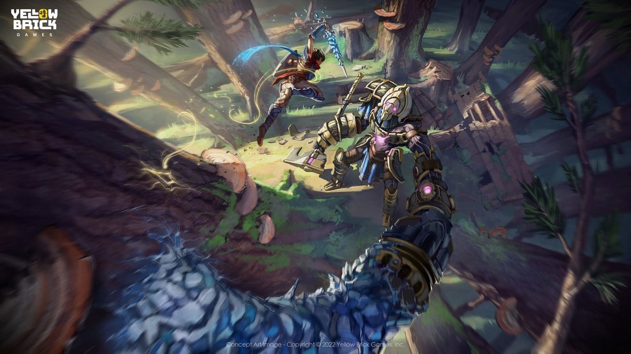 Hero image
