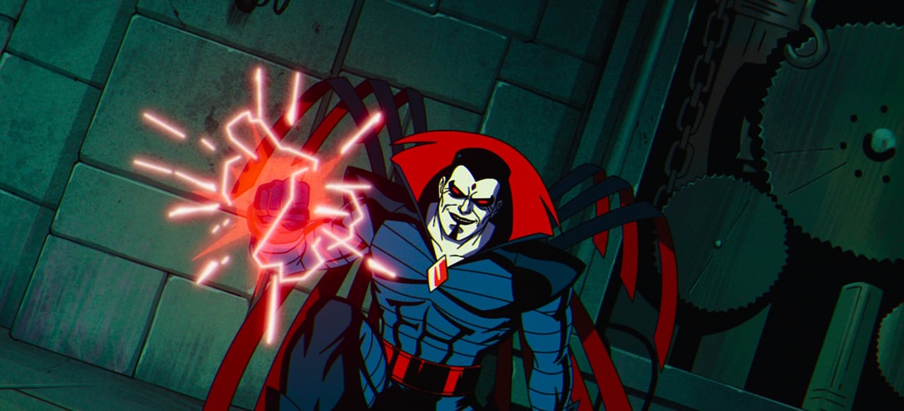 Hero image