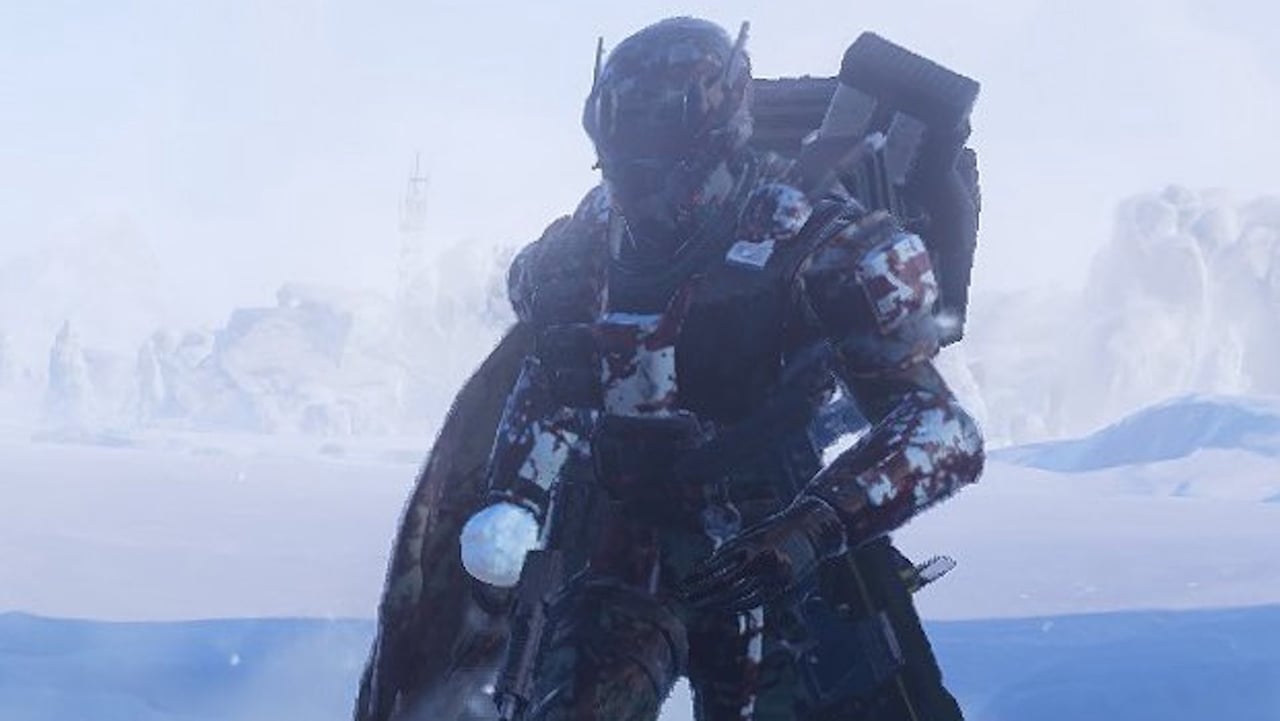 Hero image