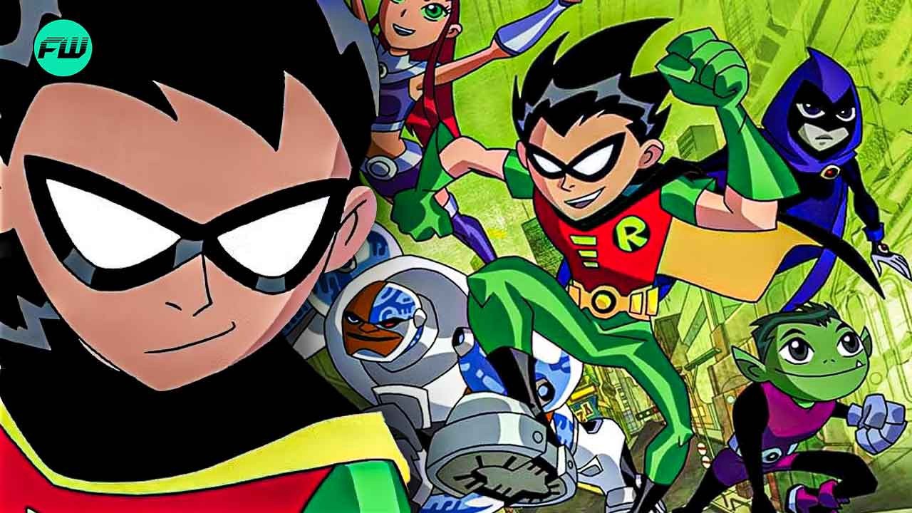 Hero image