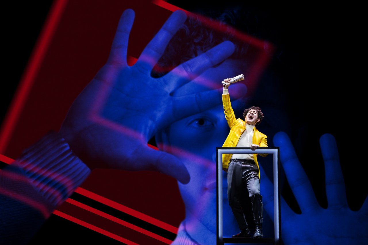 Hero image