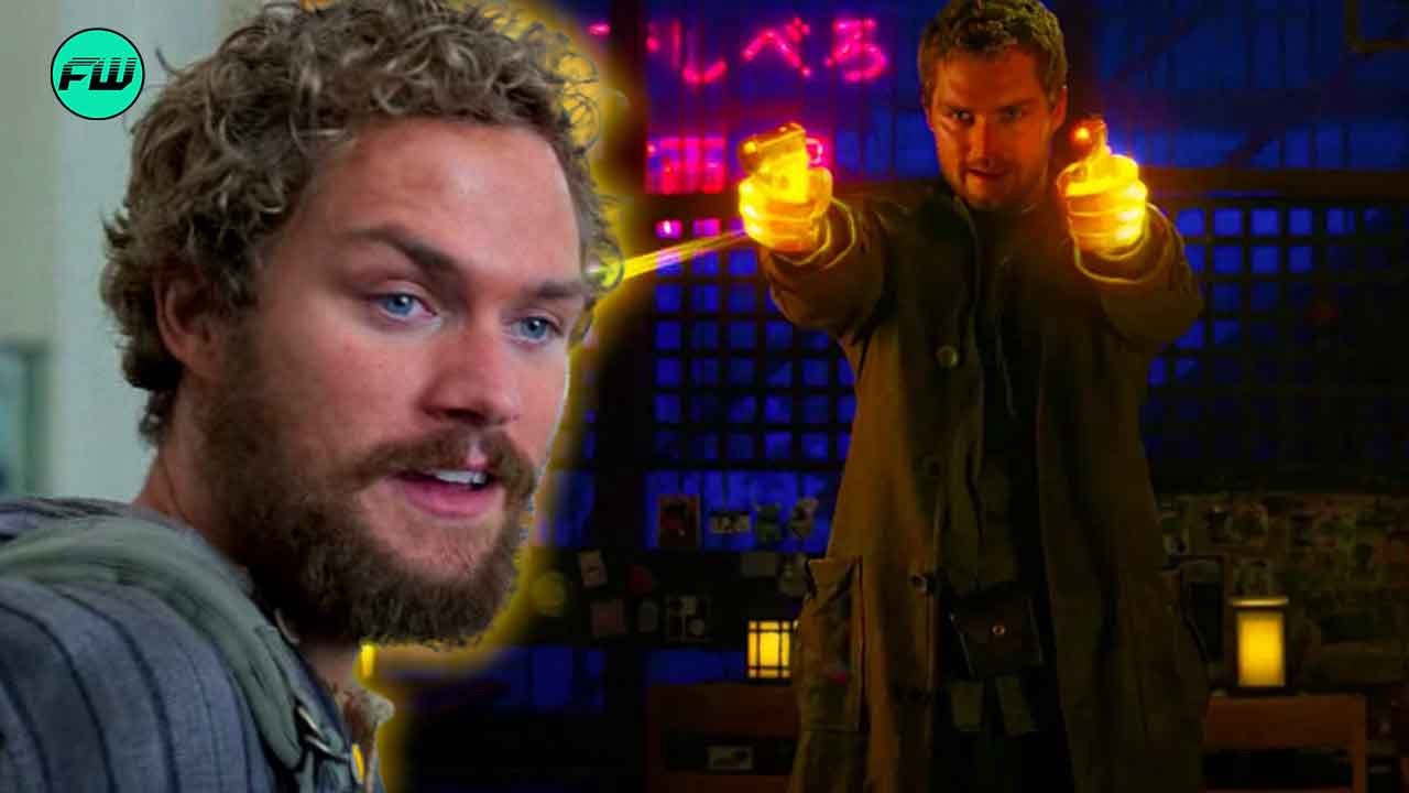 Hero image