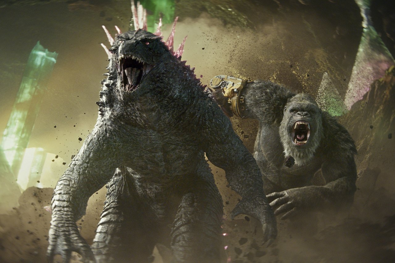 Hero image