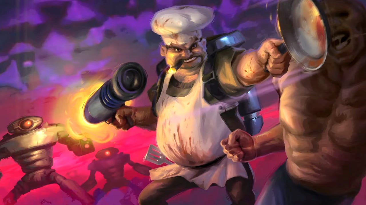 Hero image