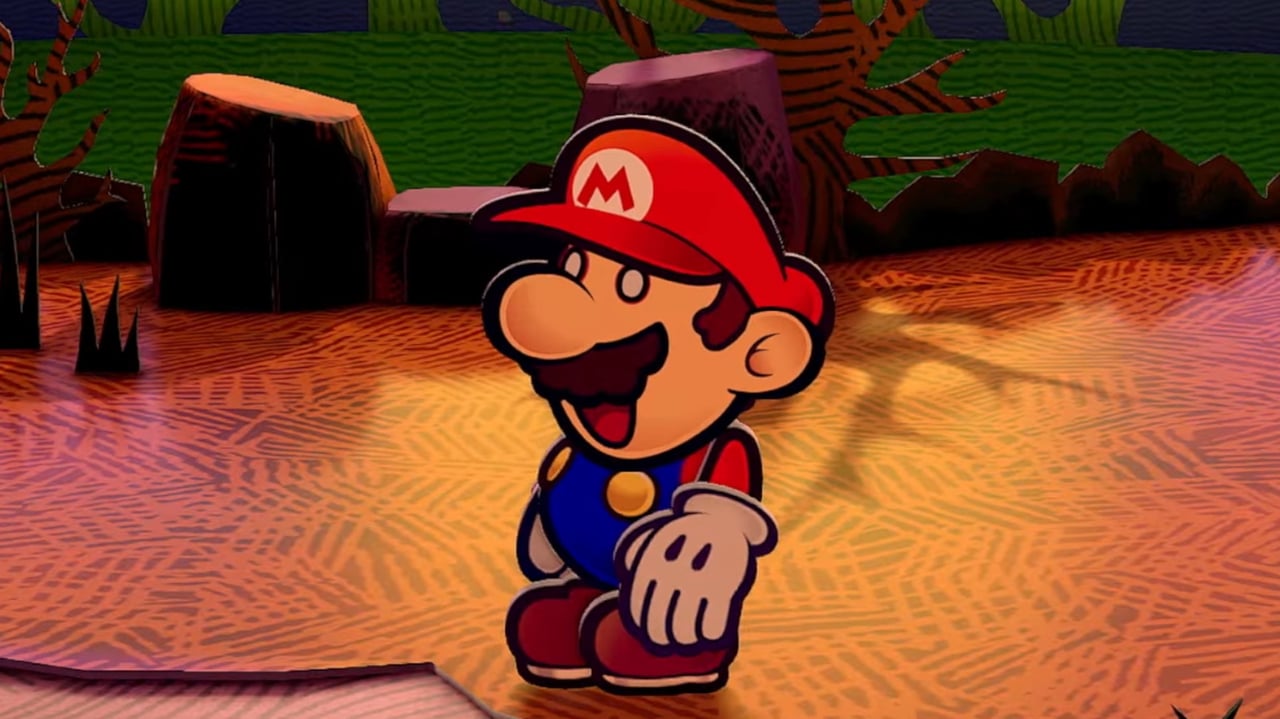 Hero image
