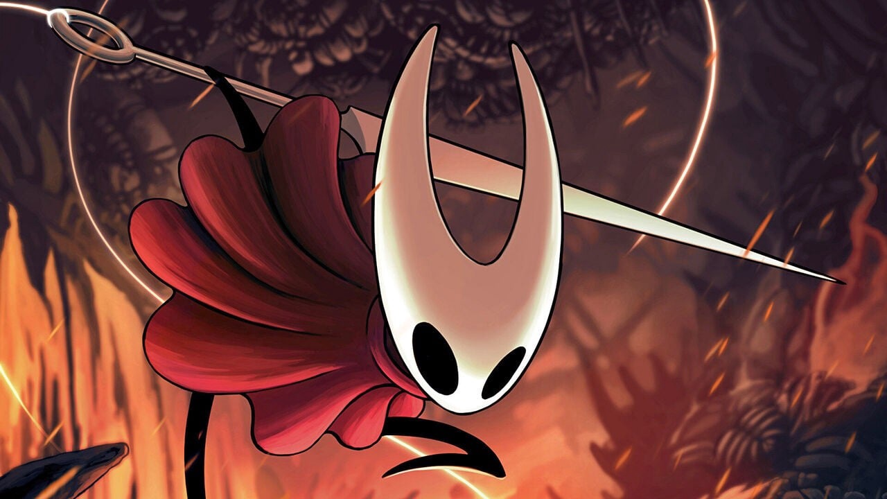 Hero image