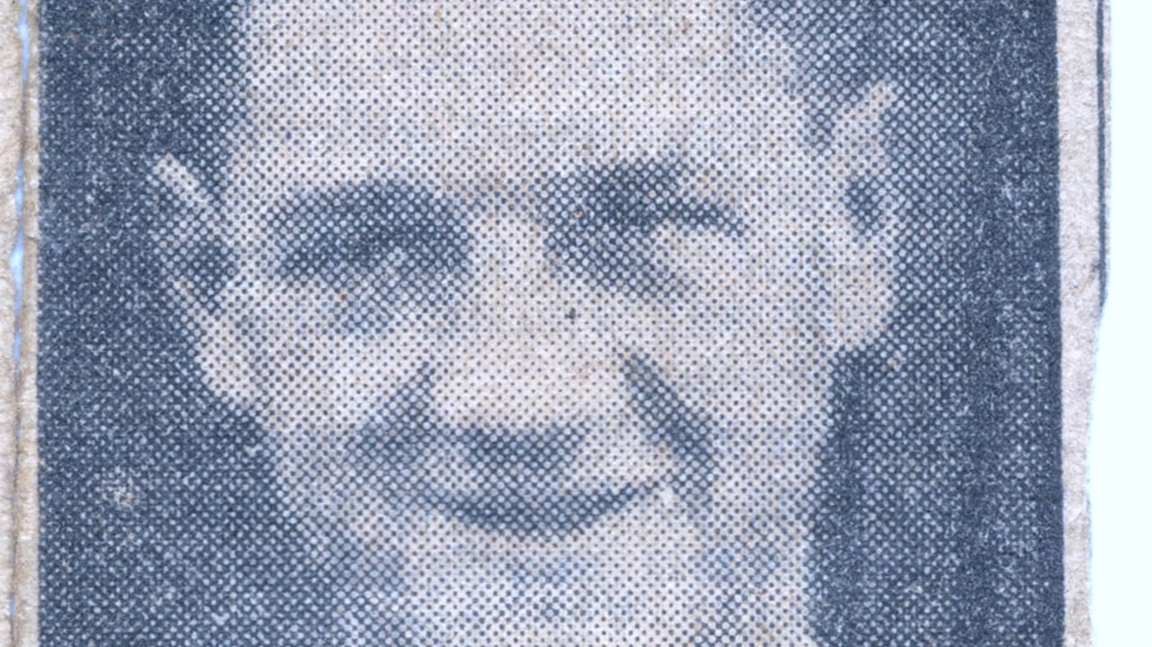 Hero image