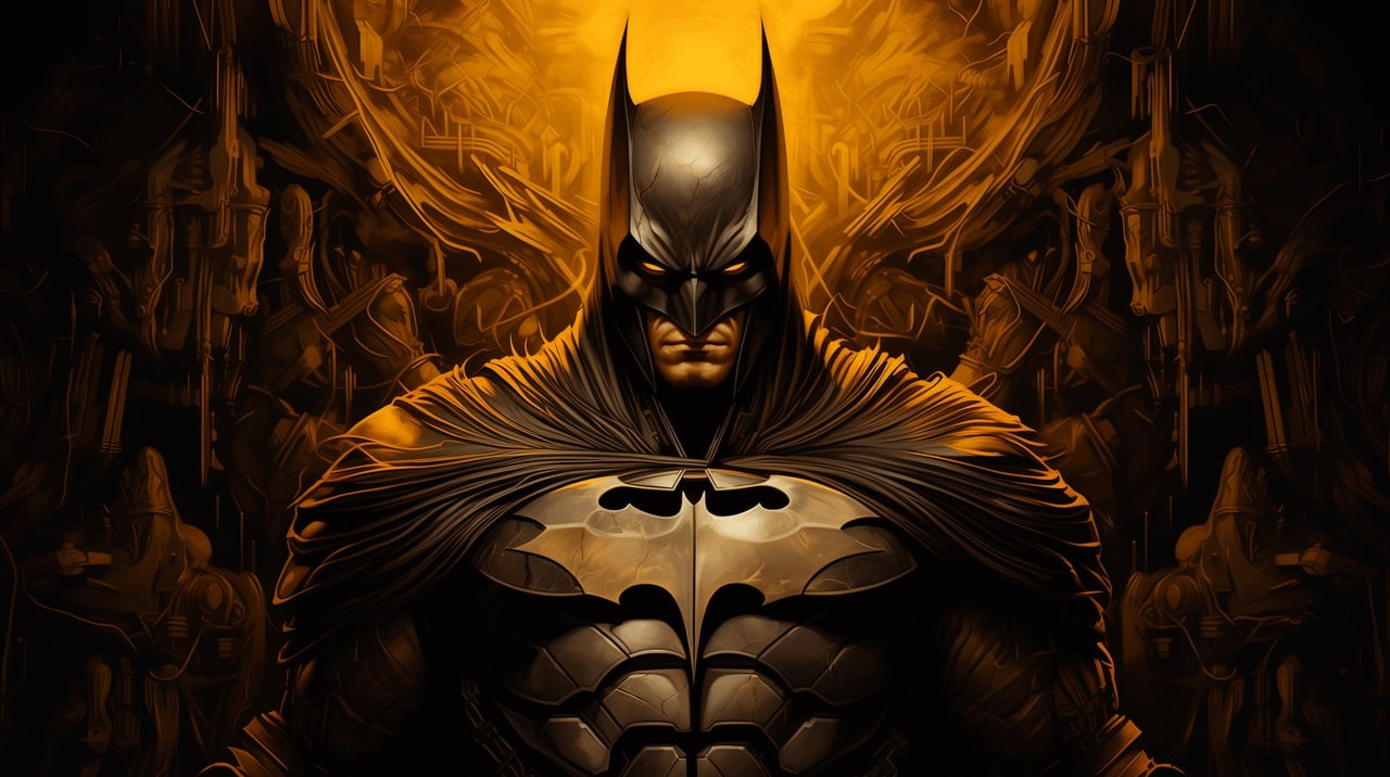 Hero image