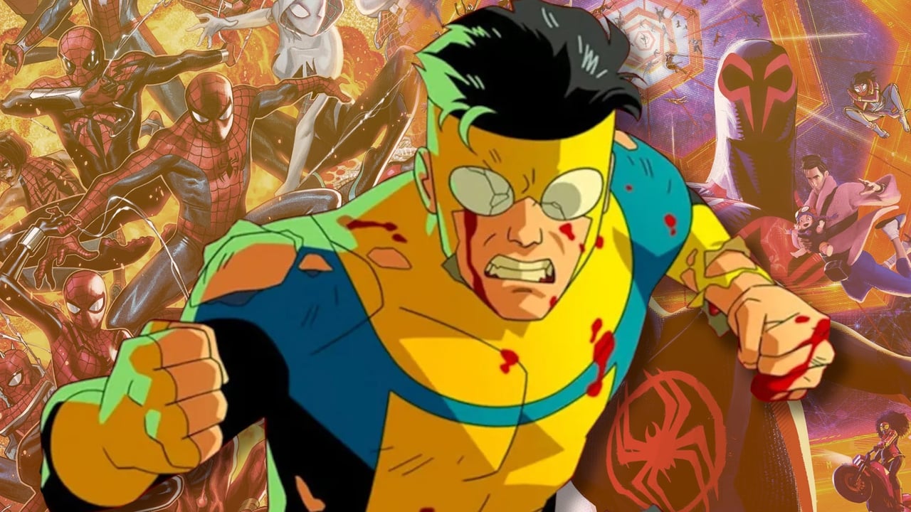 Hero image