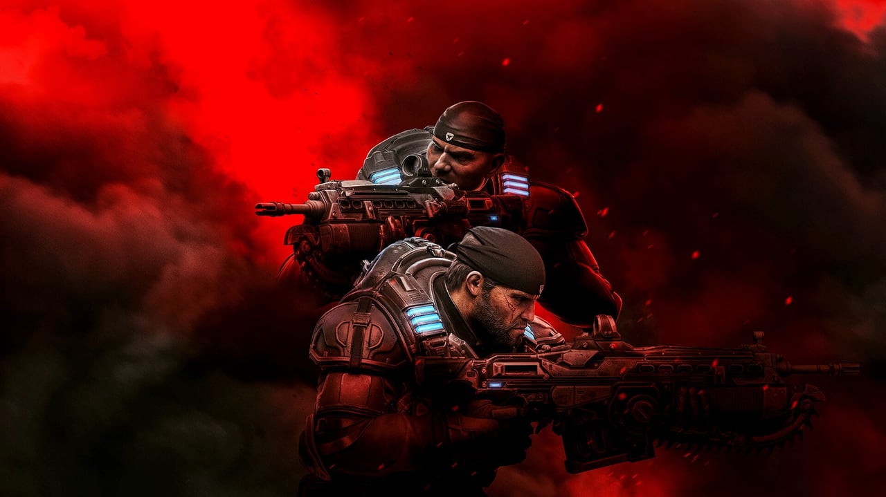 Hero image
