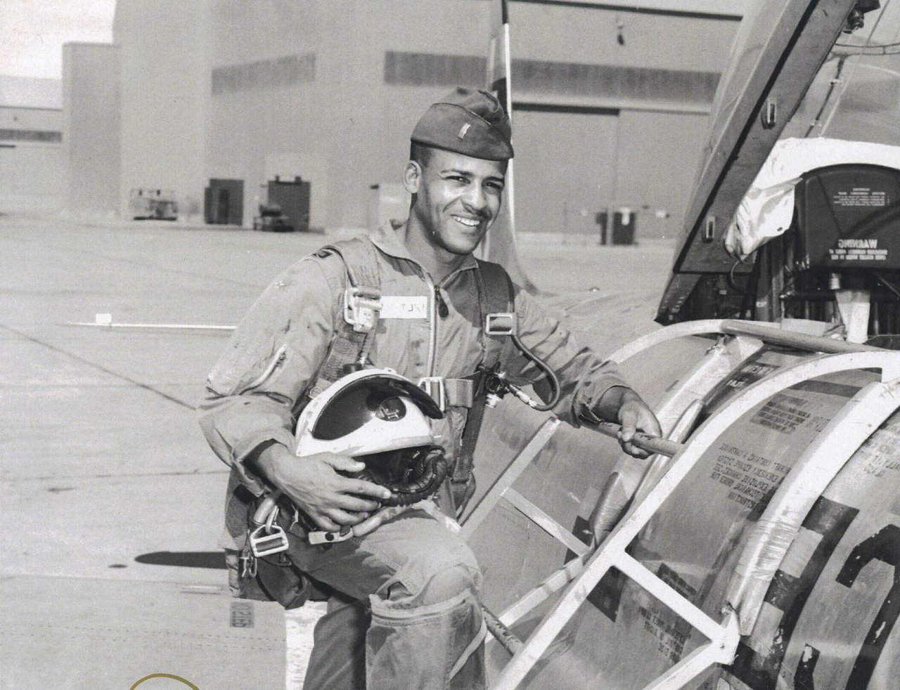 Hero image