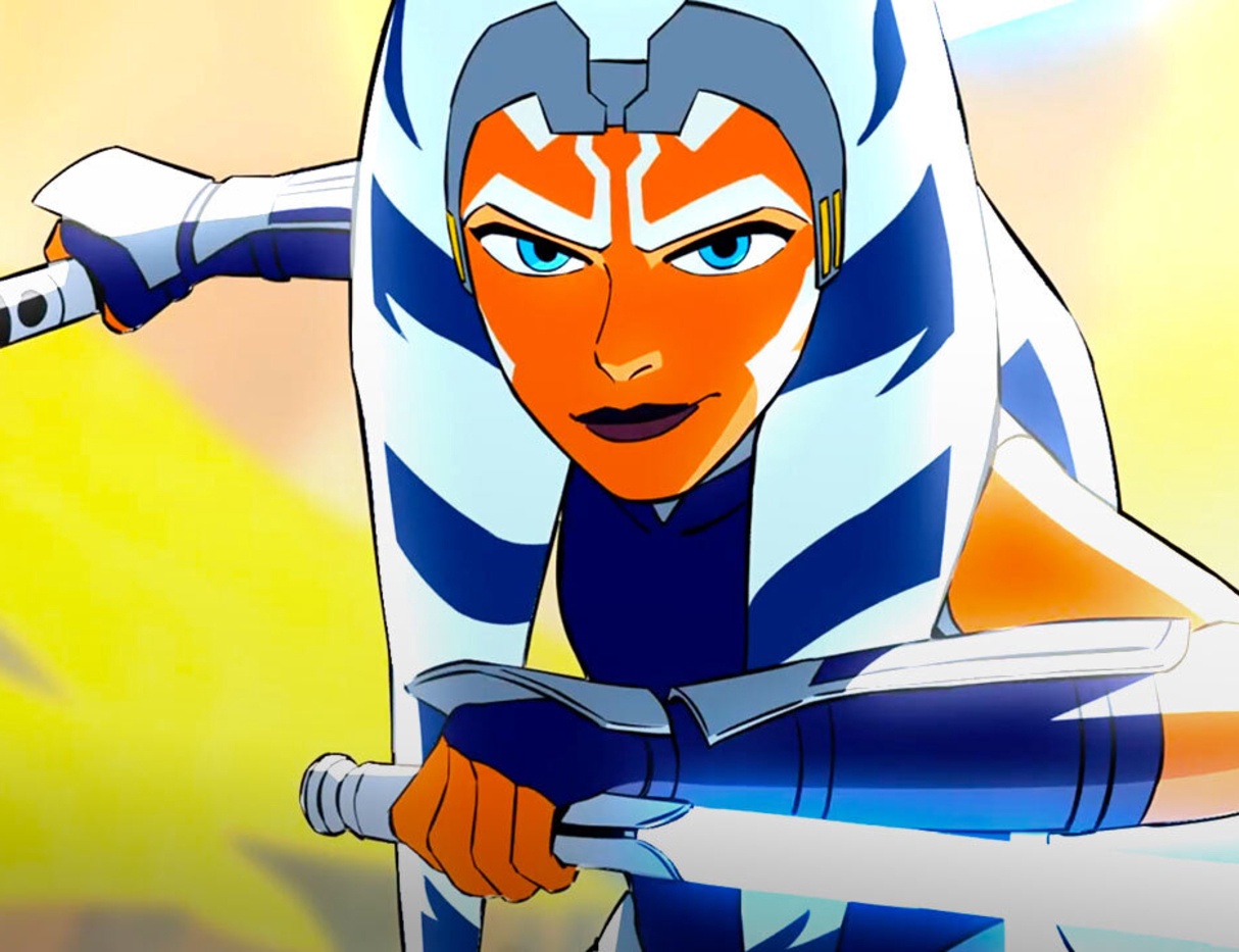 Hero image