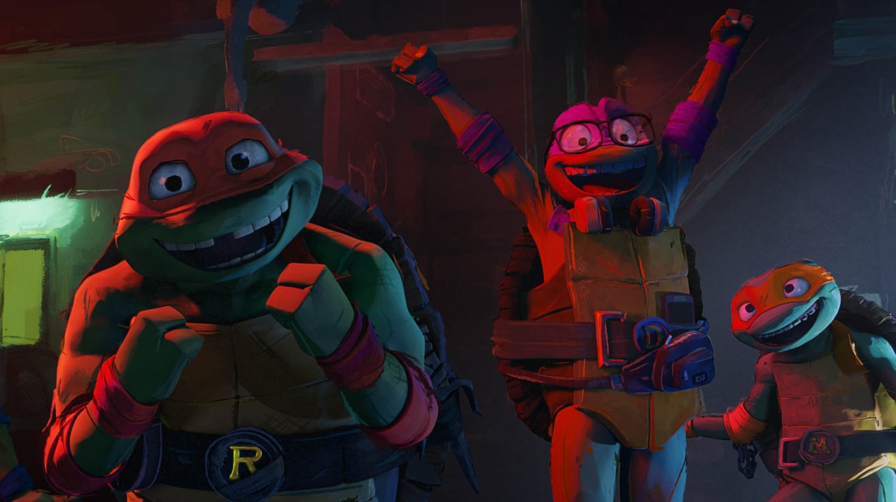 Hero image