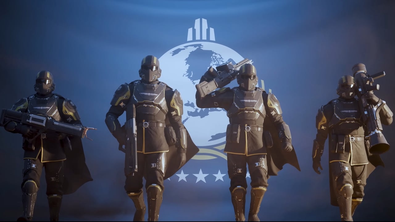 Hero image