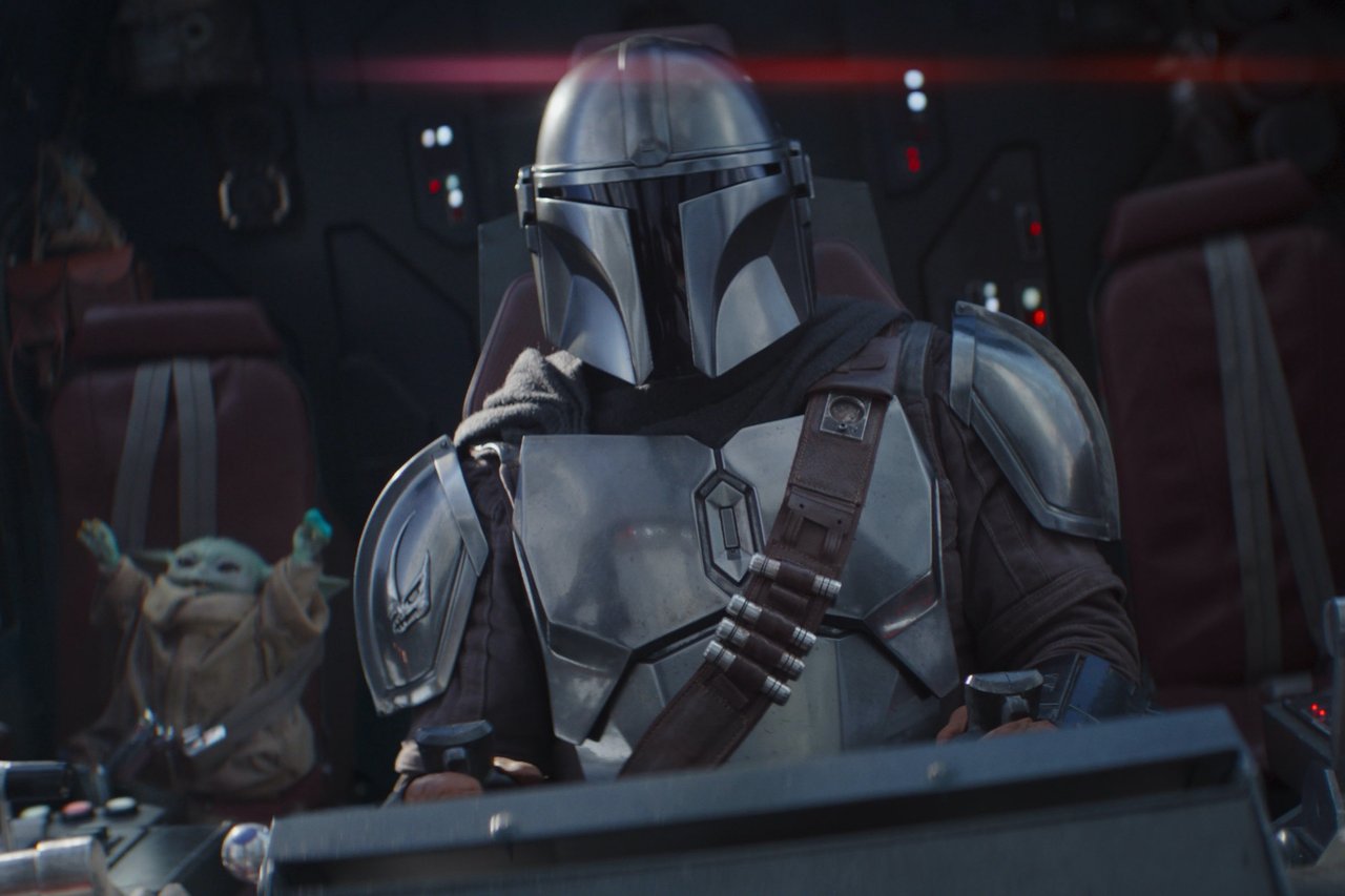 Hero image