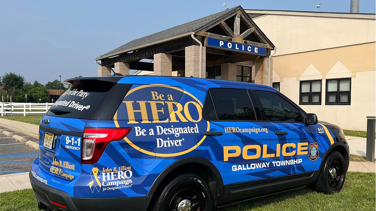 Hero image