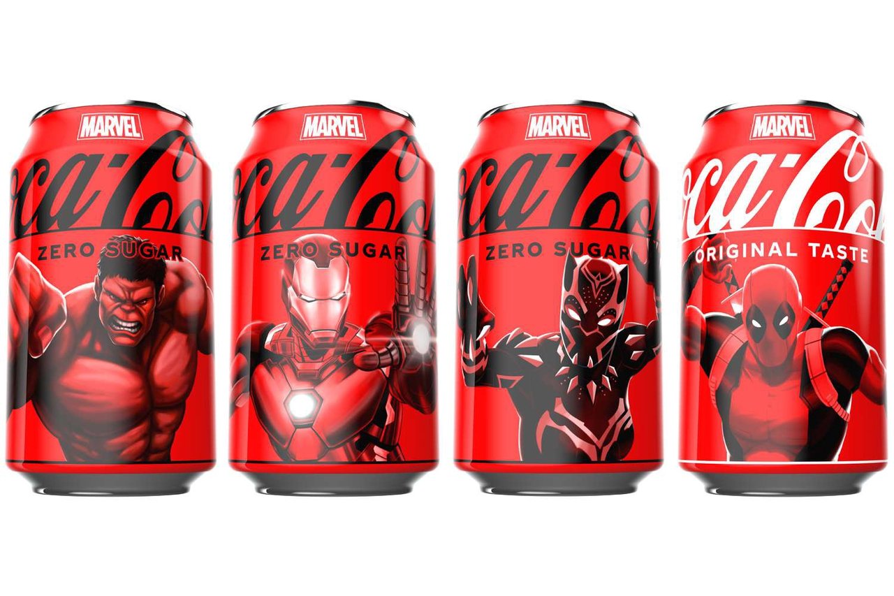 Hero image