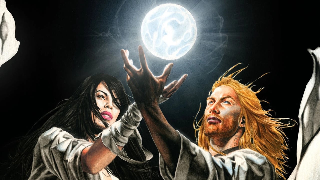 Hero image
